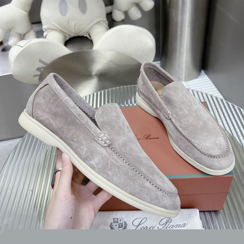 Other Leather Shoes